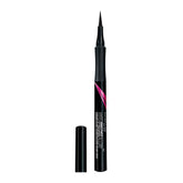 Liquid Eyeliner